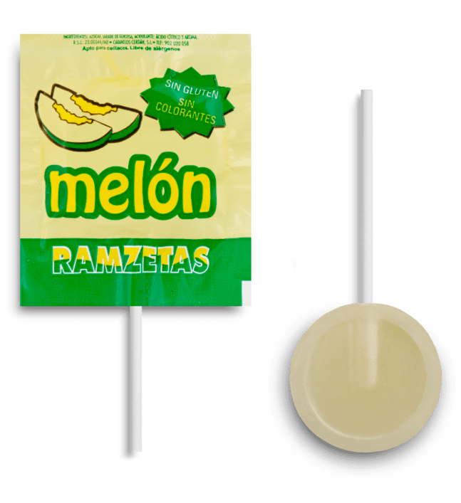 Ramzetas-Melon2