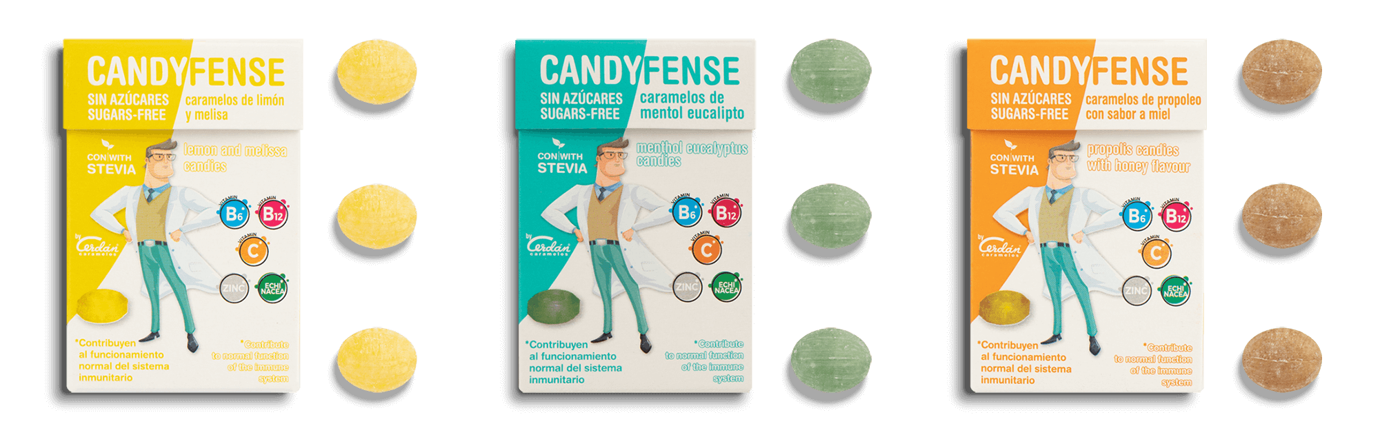 Candyfense-Adulto-en-cajitas