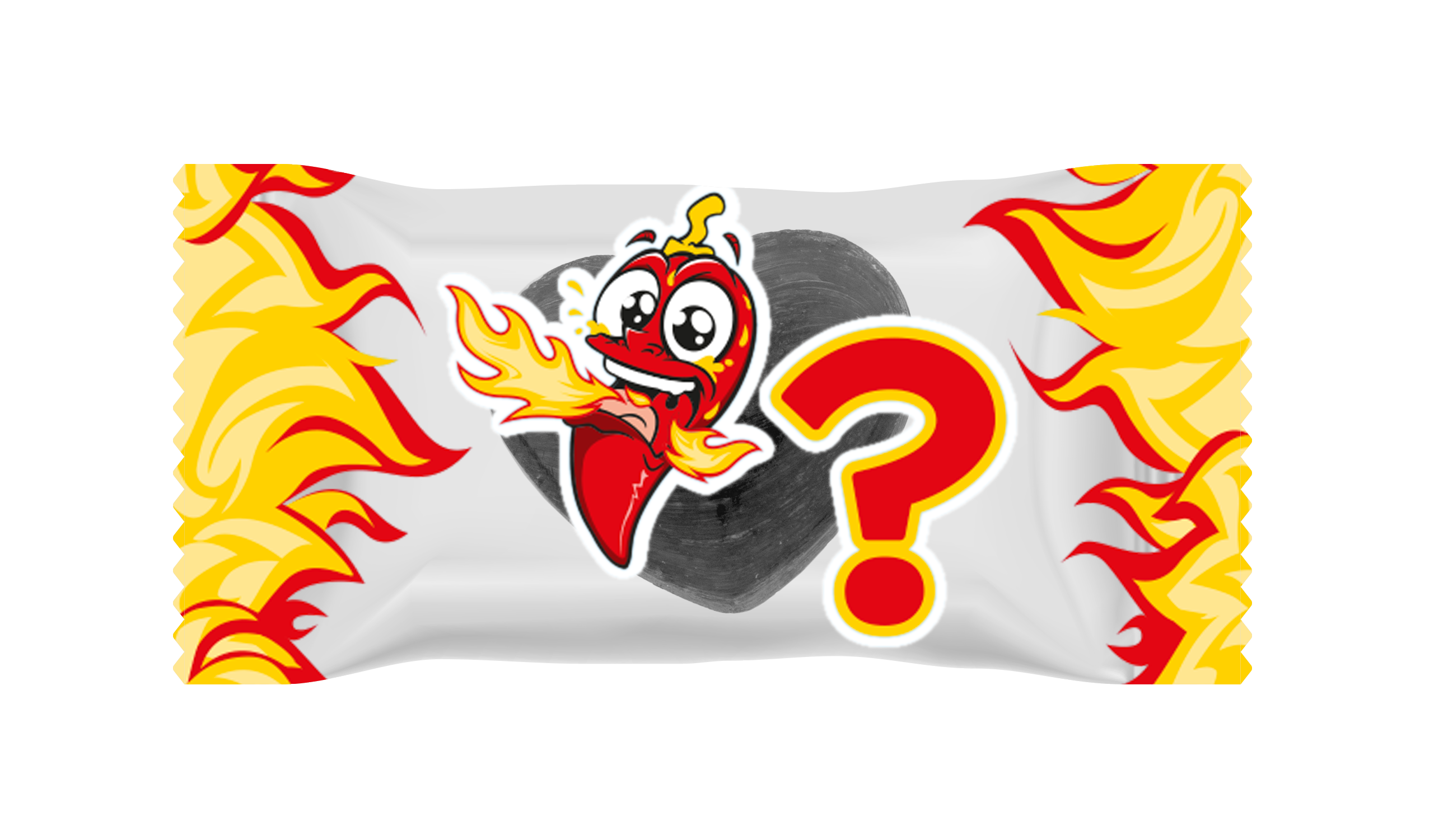 chilli roulette coraz sobre 3g chilli roulette coraz sobre 3g
