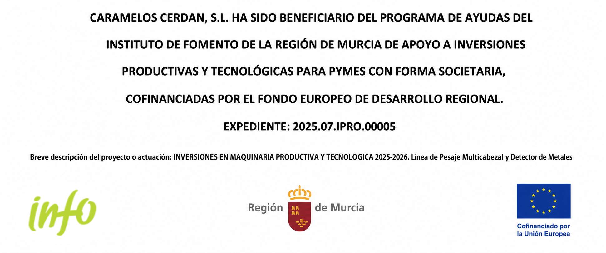 Ayuda
